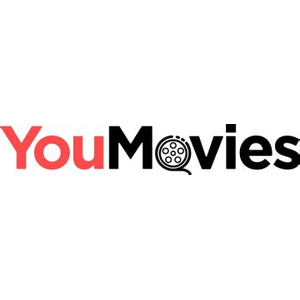 Youmovies.it